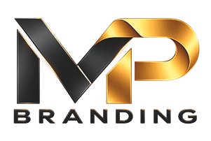 5lp Logo